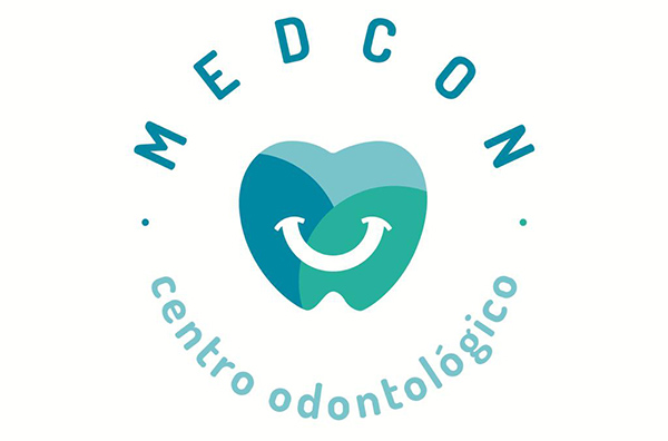 MEDCON ODONTOLOGOS
