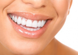 Rehabilitacion Oclusal